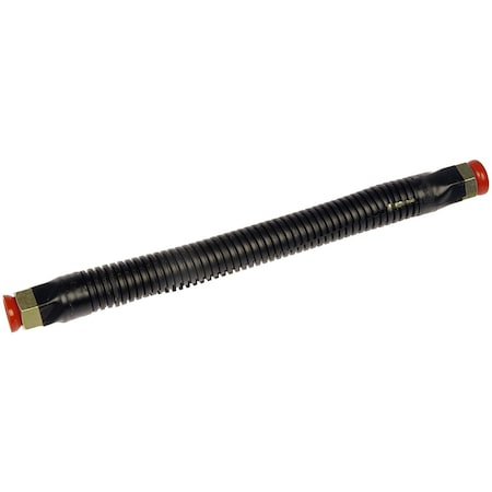 Dorman FUEL LINE 800-880